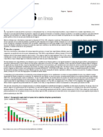 Nexos - Los posibles efectos del IVA en alimentos y medicinas.pdf