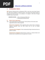 Download Oracle Apps Technical Manual by PJ1902 SN17433371 doc pdf
