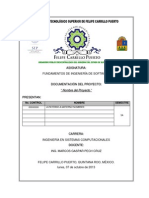 Proyecto Integrador (FIS-IWeb)