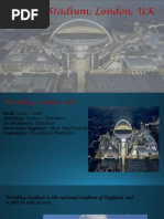 Download Stadium Ppt by smritisidh SN174335615 doc pdf