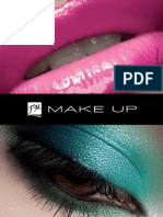 Catalog Makeup 02072013 R