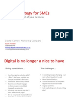 online strategy for smes v2