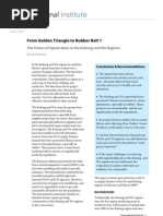 Download  From Golden Triangle to Rubber Belt by Jutta Pflueg SN17434060 doc pdf