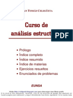 Analisis Estructural Juan Tomas