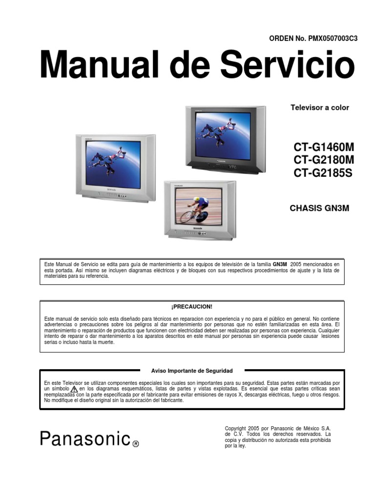 CT G2180,1460,2185 | PDF | Circuito integrado | Transformador