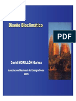 AB CAP4 Diseno Bioclimatico Davidmorillon
