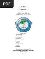 Download MAKALAHGempaBumi2013byHandzSUPERNERSSN174349802 doc pdf
