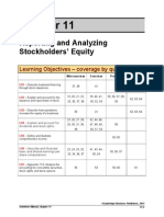 Dmp3e Ch11 Solutions 02.09.10 Final