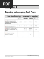 Download Fa4e Sm Ch04 by michaelkwok1 SN174353219 doc pdf