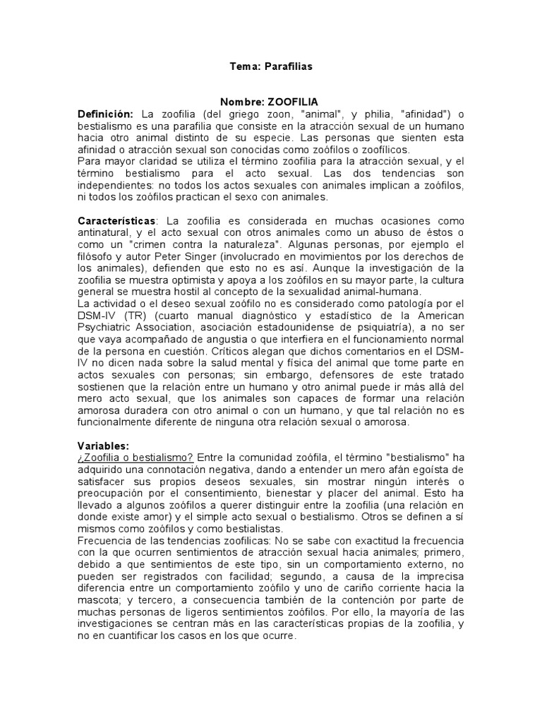 Planète Oregia, Sanctum