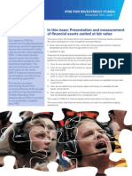 Plugin Ifrs Investment Funds Issue 1b 686