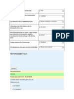 Ref Ses de La 2-6 e Indicaciones para Ses 4 y Proyecto