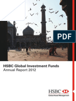 Globalinvestmentfunds Annualreport 706