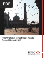 Globalinvestmentfunds Annualreport 706