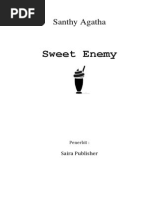 Download Sweet Enemy Colorful of Love Grey Morning by Suryaminoz J-bieberfeverbeliebers Tahumang-Aror SN174356374 doc pdf