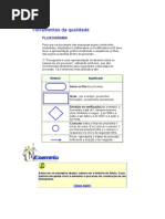 6-1-Ferramentas Da Qualidade - Fluxograma1