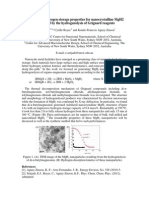 MgH2 abstract for MH2012 conference