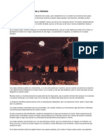 Viaje ASTRAL PDF