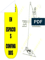 Espaciosconf PDF