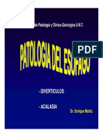 ESOFAGO, DIVERTICULO Y ACALASIA.pdf