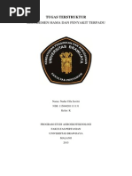 Download MHPT by Nadia Ulfa Savitri II SN174368822 doc pdf