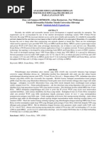 Download ANALISIS SIMULASI PERBANDINGAN by Johan Peusangan SN174371017 doc pdf