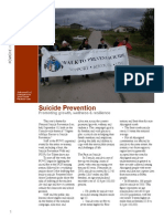 FCWC October Newsletter.pdf