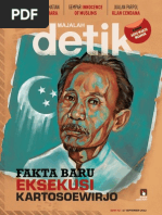 Download kartosuwiryo by Sudah Ganti SN174371697 doc pdf