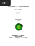 Download 152057799-penelitian-pendidikan by kidgoat SN174372171 doc pdf