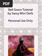 Eddy Class Brochure Quilting Embroidery