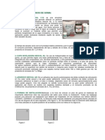 pisos de caucho - informacion.pdf