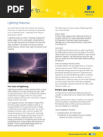 Your Guide to Cl-lightning Protection-jun12-Final