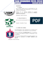 EQUIPOS.pdf