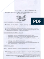 Competencias Educativas y emocionales.pdf