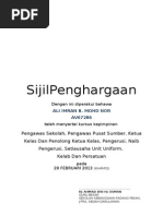 CONTOH-SIJIL-PENGHARGAAN
