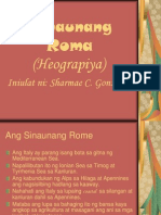 sinaunang-rome-1231047055668100-2-1
