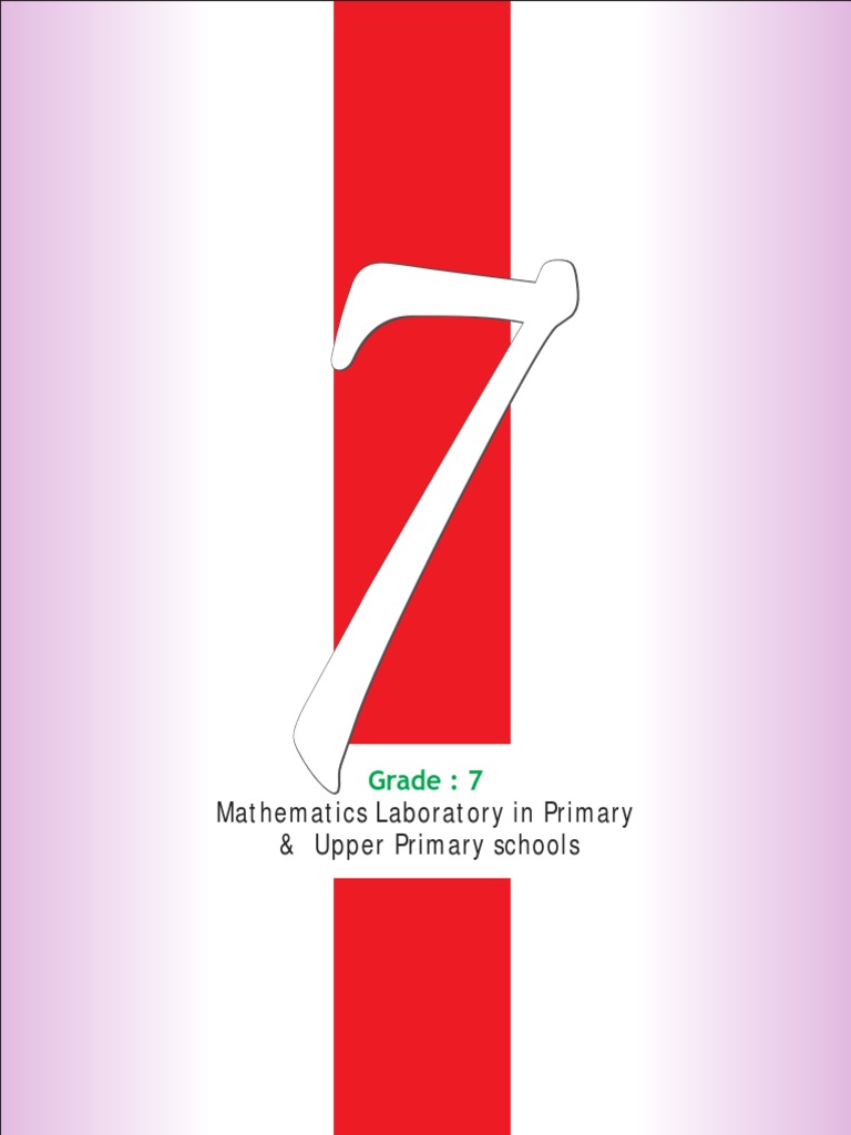 Maths Activity Class 3 8 Part3 PDF | PDF | Triangle | Circle