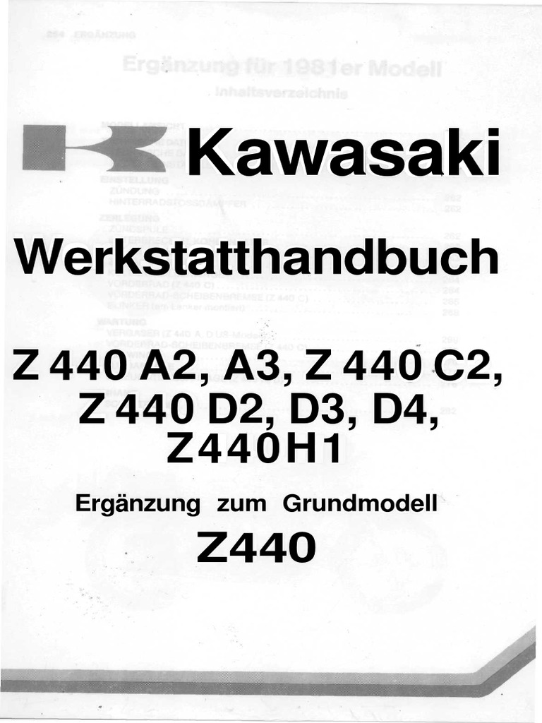 440 | PDF