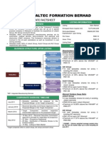 12-Globaltec-Corporate Factsheet PDF
