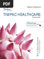 Download Equipment by Anshul Varshney SN174384917 doc pdf