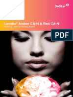 Levafix Amber CAN RedCAN Brochure Extracted