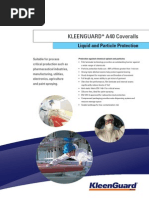 KLEENGUARD_A40_Coveralls_Brochure.pdf