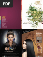 Download Ar 011 Martinaberto by Nina Vianti SN174387095 doc pdf
