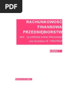 Hull - Kontrakty Terminowe I Opcje - Wprowadzenie | PDF