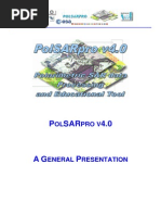 PolSARpro_v4.0_Presentation.pdf