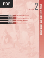 Download Sports Injury Assessmentpdf by Vishal Parnerkar SN174389049 doc pdf