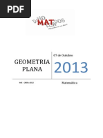 Geo Plano IME 2000 a 2012