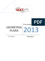 Geo Plano IME 2000 A 2012