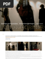 Round the Corner Exhibitions Catalogue.pdf