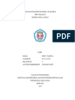 Download SINTESIS ETIL ASETAT by Nur Indah Lesthary SN174391608 doc pdf
